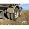 Image 27 : 2015 LODEKING PRESTIGE SUPER BTRAIN GRAIN TRAILERS