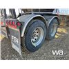 Image 29 : 2015 LODEKING PRESTIGE SUPER BTRAIN GRAIN TRAILERS