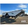 Image 2 : 2015 LODEKING PRESTIGE SUPER BTRAIN GRAIN TRAILERS