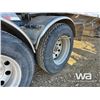 Image 30 : 2015 LODEKING PRESTIGE SUPER BTRAIN GRAIN TRAILERS