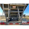 Image 31 : 2015 LODEKING PRESTIGE SUPER BTRAIN GRAIN TRAILERS