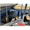 Image 32 : 2015 LODEKING PRESTIGE SUPER BTRAIN GRAIN TRAILERS