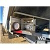 Image 34 : 2015 LODEKING PRESTIGE SUPER BTRAIN GRAIN TRAILERS