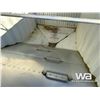Image 36 : 2015 LODEKING PRESTIGE SUPER BTRAIN GRAIN TRAILERS