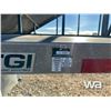 Image 7 : 2015 LODEKING PRESTIGE SUPER BTRAIN GRAIN TRAILERS