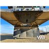 Image 8 : 2015 LODEKING PRESTIGE SUPER BTRAIN GRAIN TRAILERS