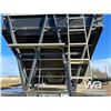 Image 9 : 2015 LODEKING PRESTIGE SUPER BTRAIN GRAIN TRAILERS