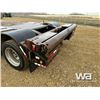 Image 22 : 2013 DOEPKER SN15731-S TRIDEM SCISSORNECK TRAILER