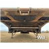 Image 8 : 2013 DOEPKER SN15731-S TRIDEM SCISSORNECK TRAILER