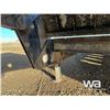 Image 10 : 2007 ETM 60 TON TRIDEM LOWBOY SCISSORNECK