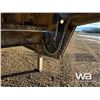 Image 11 : 2007 ETM 60 TON TRIDEM LOWBOY SCISSORNECK