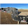 Image 12 : 2007 ETM 60 TON TRIDEM LOWBOY SCISSORNECK
