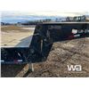 Image 13 : 2007 ETM 60 TON TRIDEM LOWBOY SCISSORNECK