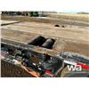 Image 15 : 2007 ETM 60 TON TRIDEM LOWBOY SCISSORNECK