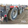 Image 20 : 2007 ETM 60 TON TRIDEM LOWBOY SCISSORNECK
