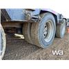 Image 21 : 2007 ETM 60 TON TRIDEM LOWBOY SCISSORNECK