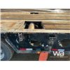 Image 23 : 2007 ETM 60 TON TRIDEM LOWBOY SCISSORNECK