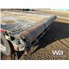 Image 25 : 2007 ETM 60 TON TRIDEM LOWBOY SCISSORNECK