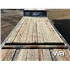 Image 28 : 2007 ETM 60 TON TRIDEM LOWBOY SCISSORNECK