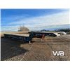 Image 2 : 2007 ETM 60 TON TRIDEM LOWBOY SCISSORNECK