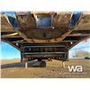 Image 9 : 2007 ETM 60 TON TRIDEM LOWBOY SCISSORNECK