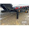 Image 10 : 2011 GERRYS 50 TRIDEM SINGLE DROP LOWBED TRAILER