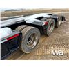 Image 13 : 2011 GERRYS 50 TRIDEM SINGLE DROP LOWBED TRAILER