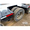 Image 14 : 2011 GERRYS 50 TRIDEM SINGLE DROP LOWBED TRAILER