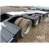 Image 16 : 2011 GERRYS 50 TRIDEM SINGLE DROP LOWBED TRAILER