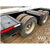 Image 17 : 2011 GERRYS 50 TRIDEM SINGLE DROP LOWBED TRAILER