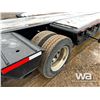 Image 18 : 2011 GERRYS 50 TRIDEM SINGLE DROP LOWBED TRAILER