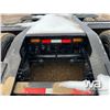 Image 19 : 2011 GERRYS 50 TRIDEM SINGLE DROP LOWBED TRAILER
