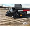 Image 7 : 2011 GERRYS 50 TRIDEM SINGLE DROP LOWBED TRAILER