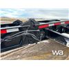 Image 9 : 2011 GERRYS 50 TRIDEM SINGLE DROP LOWBED TRAILER