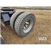 Image 13 : 2017 ASPEN JT40 T/A JEEP