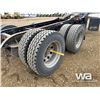 Image 14 : 2017 ASPEN JT40 T/A JEEP