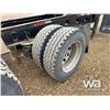 Image 15 : 2017 ASPEN JT40 T/A JEEP