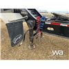 Image 9 : 2017 ASPEN JT40 T/A JEEP