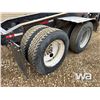 Image 13 : 1998 ARROW T/A JEEP