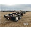 Image 3 : 1998 ARROW T/A JEEP