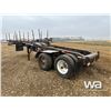 Image 4 : 1998 ARROW T/A JEEP