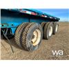 Image 10 : 1996 FRUEHAUF 48 FT. TRIDEM HIBOY TRAILER