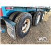 Image 13 : 1996 FRUEHAUF 48 FT. TRIDEM HIBOY TRAILER