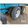 Image 14 : 1996 FRUEHAUF 48 FT. TRIDEM HIBOY TRAILER