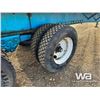 Image 15 : 1996 FRUEHAUF 48 FT. TRIDEM HIBOY TRAILER
