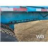 Image 16 : 1996 FRUEHAUF 48 FT. TRIDEM HIBOY TRAILER