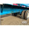 Image 9 : 1996 FRUEHAUF 48 FT. TRIDEM HIBOY TRAILER