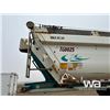Image 10 : 2007 DOEPKER SG10402-S TRIDEM END DUMP TRAILER