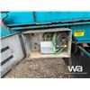 Image 13 : 2007 DOEPKER SG10402-S TRIDEM END DUMP TRAILER