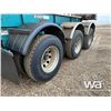 Image 14 : 2007 DOEPKER SG10402-S TRIDEM END DUMP TRAILER